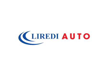 _Liredi-lubrifikante _Liredi-lubrifikante
