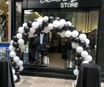 __BUTIK-NE-TIRANE __BUTIK-NE-TIRANE
