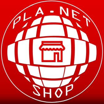 __Elektroshtepiake-online __Elektroshtepiake-online