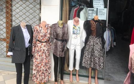 __VESHJE-PER-FEMRA-KORCE __VESHJE-PER-FEMRA-KORCE