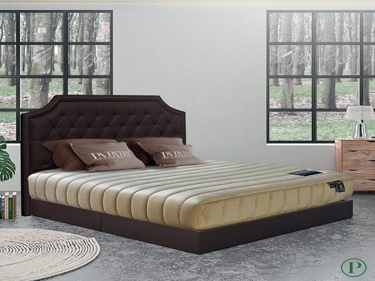 ______DYSHEKE-GJERMANE-TIRANE-17