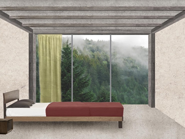 ______DYSHEKE-GJERMANE-TIRANE-18