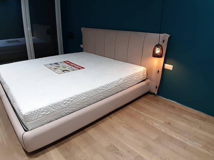 ______DYSHEKE-GJERMANE-TIRANE-19