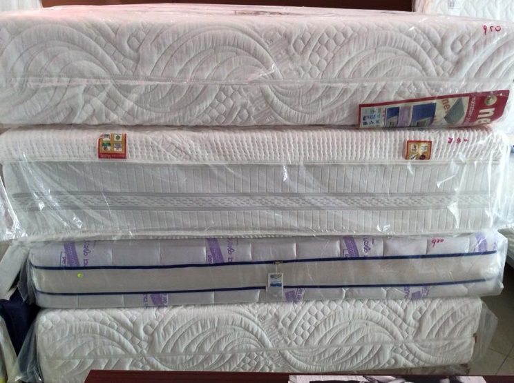 ______DYSHEKE-GJERMANE-TIRANE-21