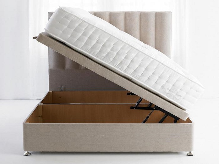 ______DYSHEKE-GJERMANE-TIRANE-225