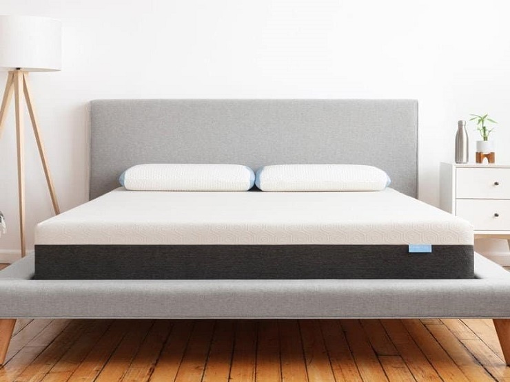 ______DYSHEKE-GJERMANE-TIRANE-23