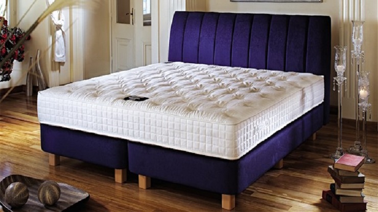 ______DYSHEKE-GJERMANE-TIRANE-24