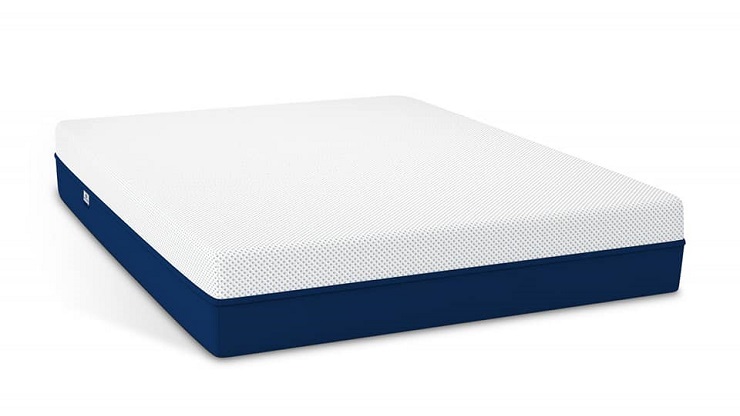 ______DYSHEKE-GJERMANE-TIRANE-25