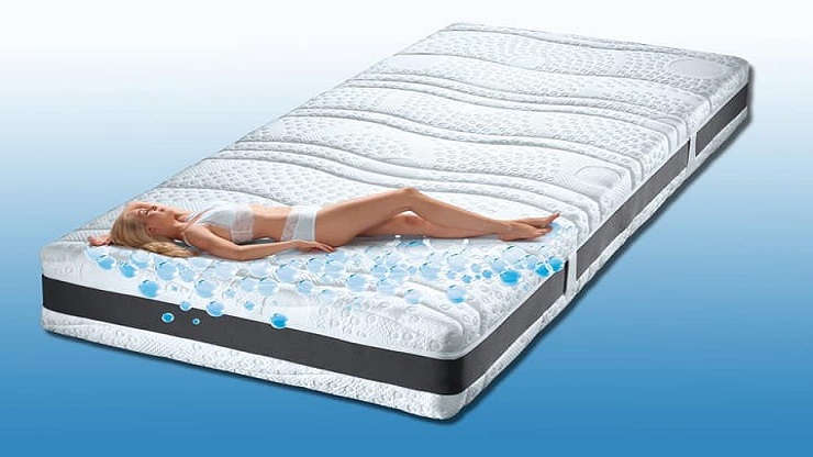 ______DYSHEKE-GJERMANE-TIRANE-27