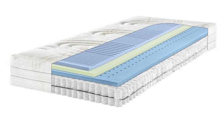 ______DYSHEKE-GJERMANE-TIRANE-28