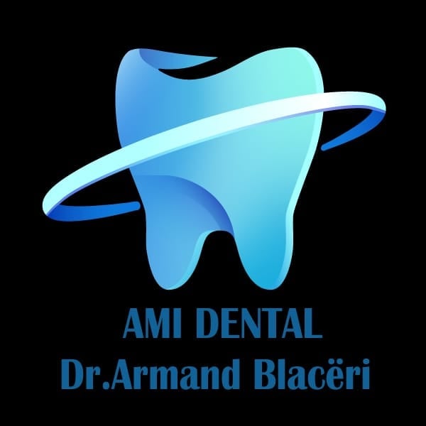 ______Klinike-dentare-vlore ______Klinike-dentare-vlore