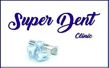 _______Dental-clinic-in-albania _______Dental-clinic-in-albania