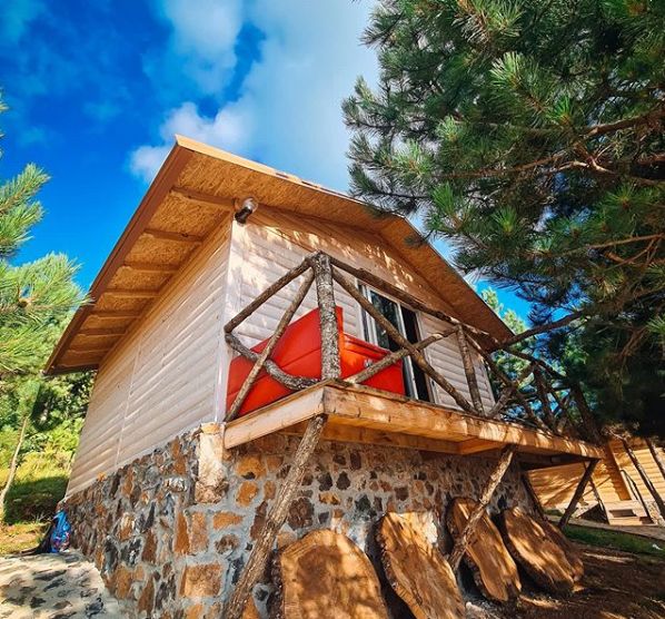____________Bio-farm-hotel-gramsh-1000