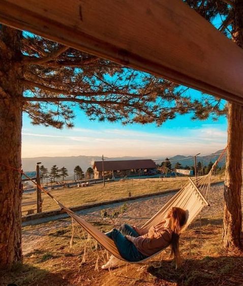 ____________Bio-farm-hotel-gramsh-17