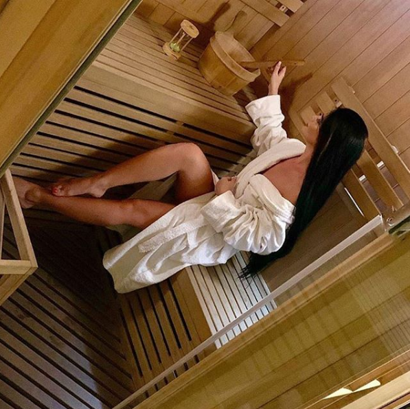 ________________ART-Estetike-elbasan-100002 ________________ART-Estetike-elbasan-100002