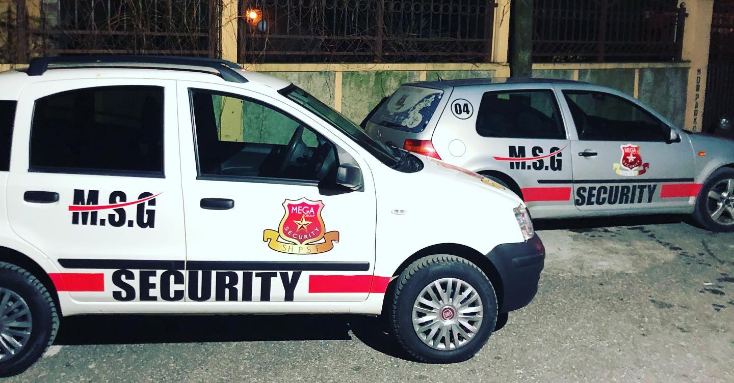 _______________________________SECURITY-TIRANE-12