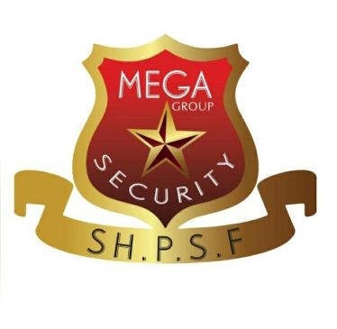 ____________________________megasecurity ____________________________megasecurity