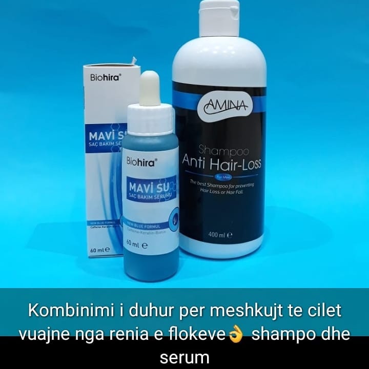 ________________________dyqan-online-shitje-28