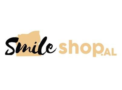 ________________________dyqan-online-shitje-logo ________________________dyqan-online-shitje-logo
