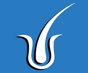 ______________________mbjellje-trasplant-flokesh-LOGO ______________________mbjellje-trasplant-flokesh-LOGO