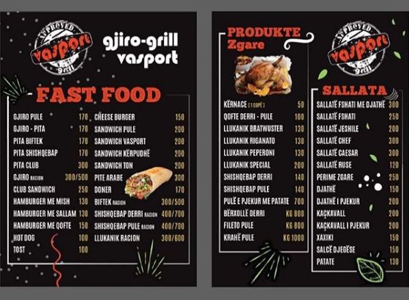 __________________fast-food-korca-fastfoodi-vasport __________________fast-food-korca-fastfoodi-vasport