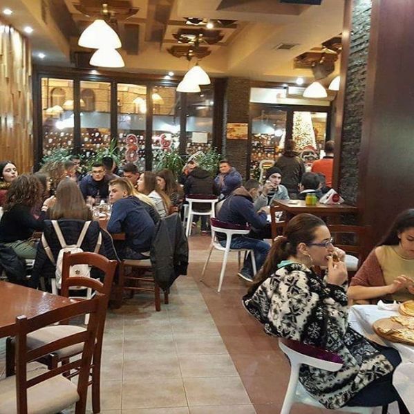 __________________fast-food-korce-fastfood-vasport __________________fast-food-korce-fastfood-vasport