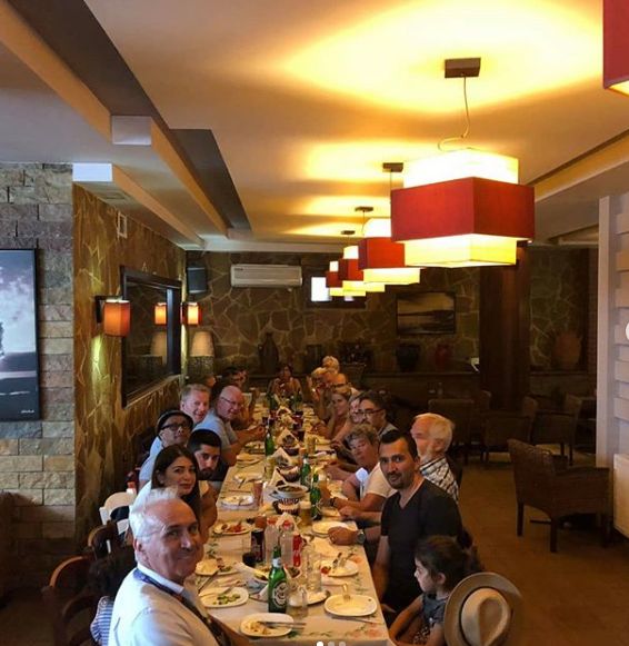 __________________fast-food-korce-fastfoodi-vasport __________________fast-food-korce-fastfoodi-vasport