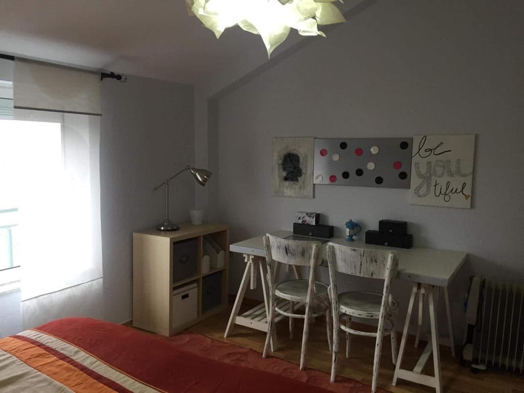 __________________hotel-korce-vasport-1 __________________hotel-korce-vasport-1