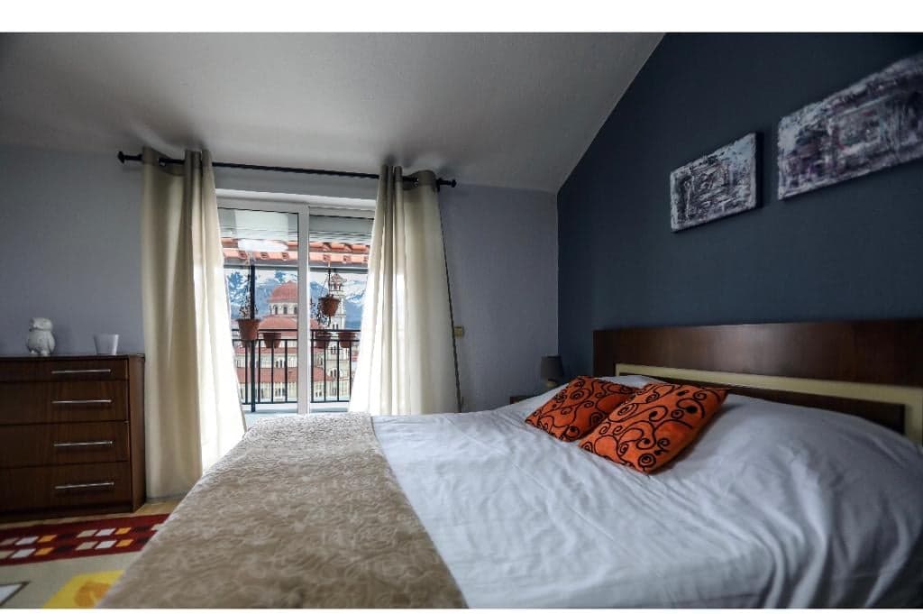 __________________hotel-korce-vasport-100 __________________hotel-korce-vasport-100