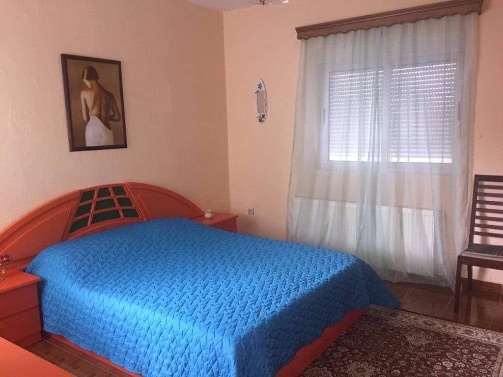 __________________hotel-korce-vasport-11 __________________hotel-korce-vasport-11