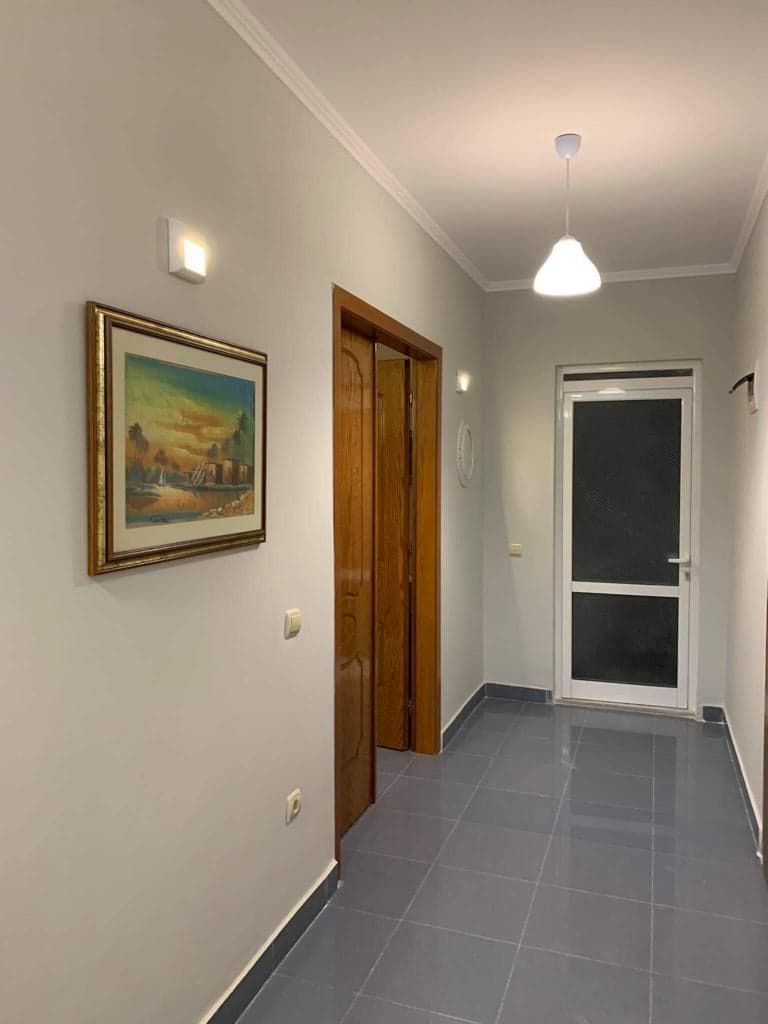 __________________hotel-korce-vasport-12 __________________hotel-korce-vasport-12