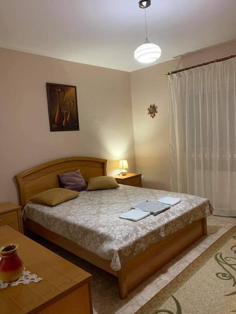__________________hotel-korce-vasport-13 __________________hotel-korce-vasport-13