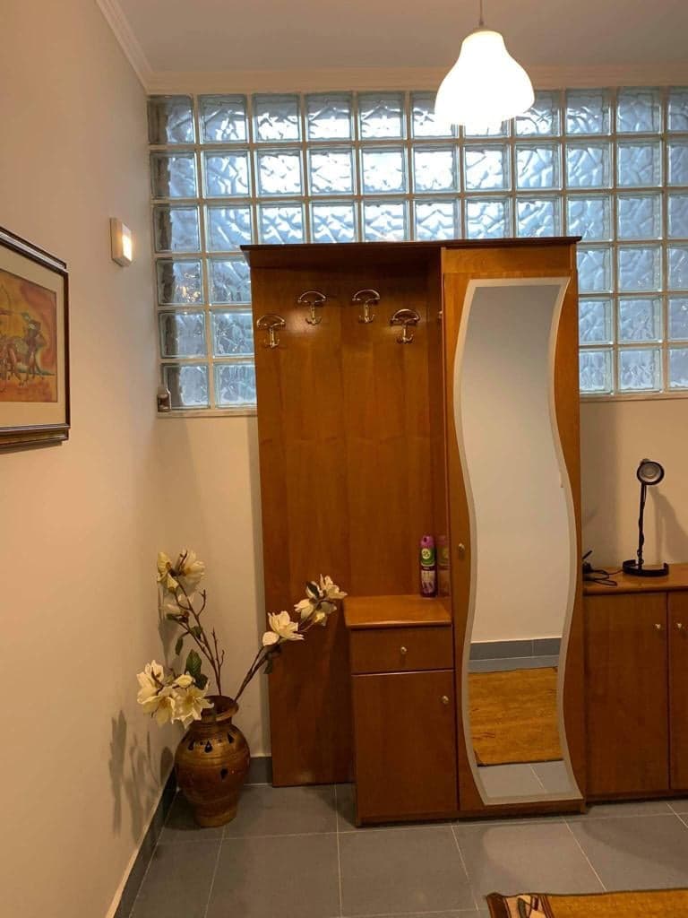 __________________hotel-korce-vasport-14 __________________hotel-korce-vasport-14