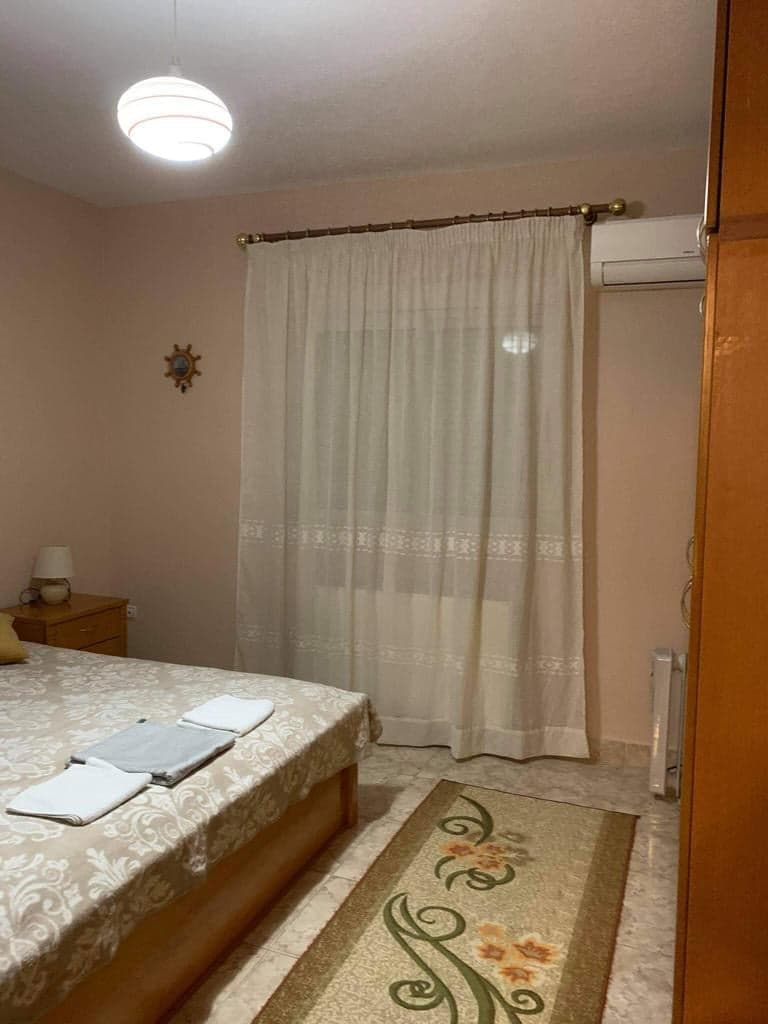 __________________hotel-korce-vasport-15