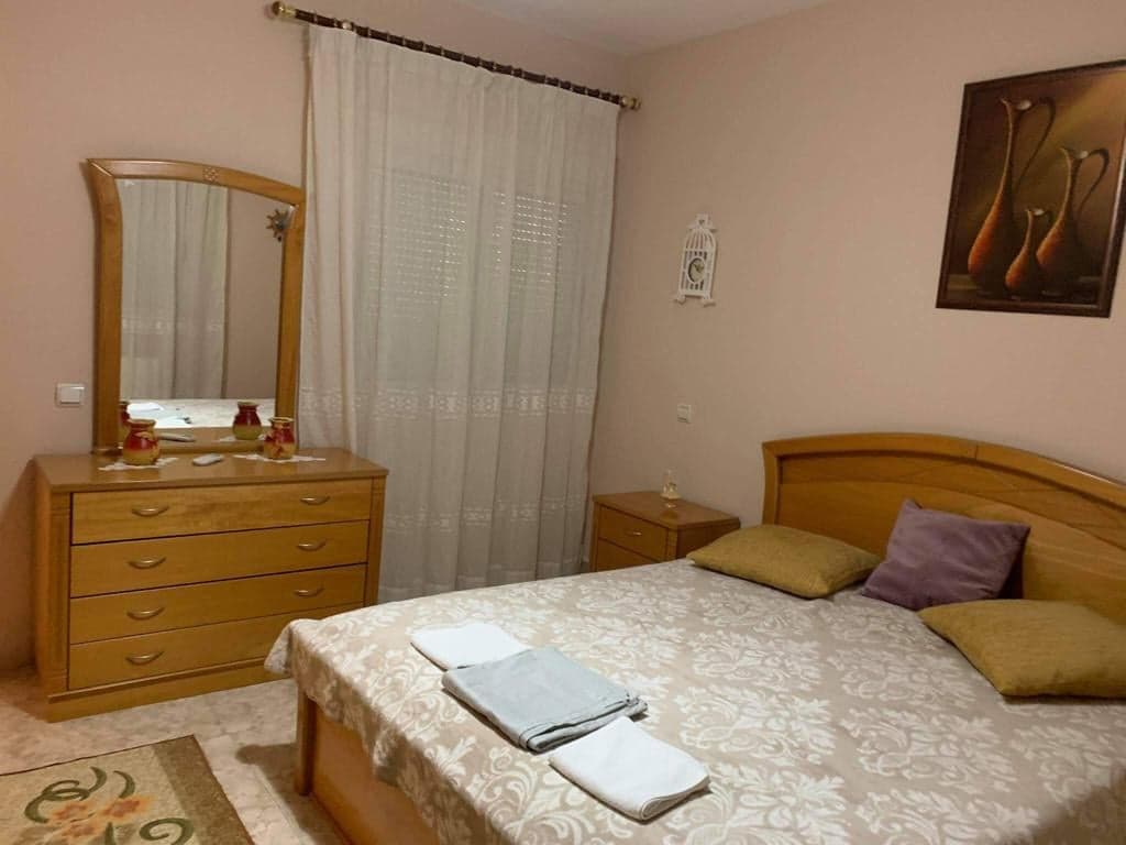 __________________hotel-korce-vasport-17