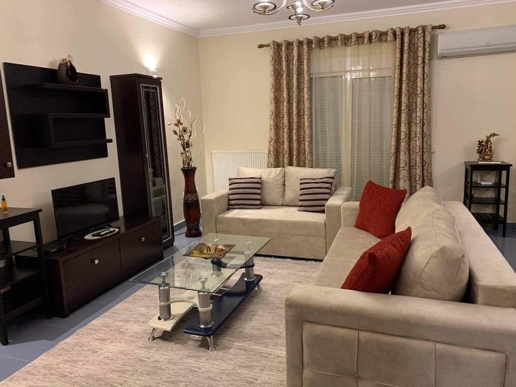 __________________hotel-korce-vasport-18 __________________hotel-korce-vasport-18