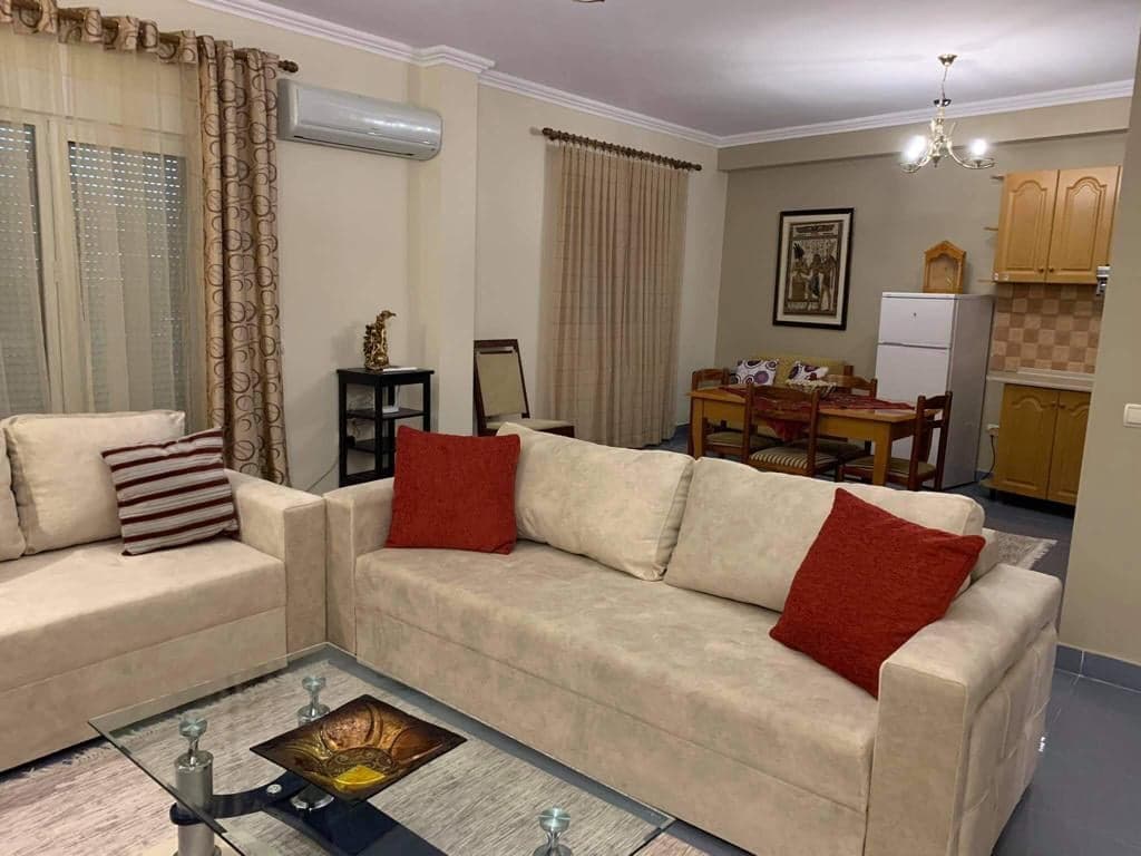 __________________hotel-korce-vasport-2 __________________hotel-korce-vasport-2