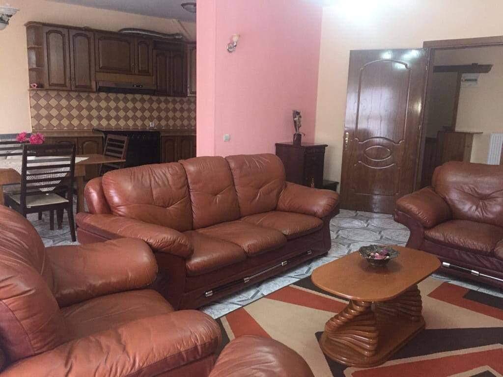 __________________hotel-korce-vasport-21 __________________hotel-korce-vasport-21