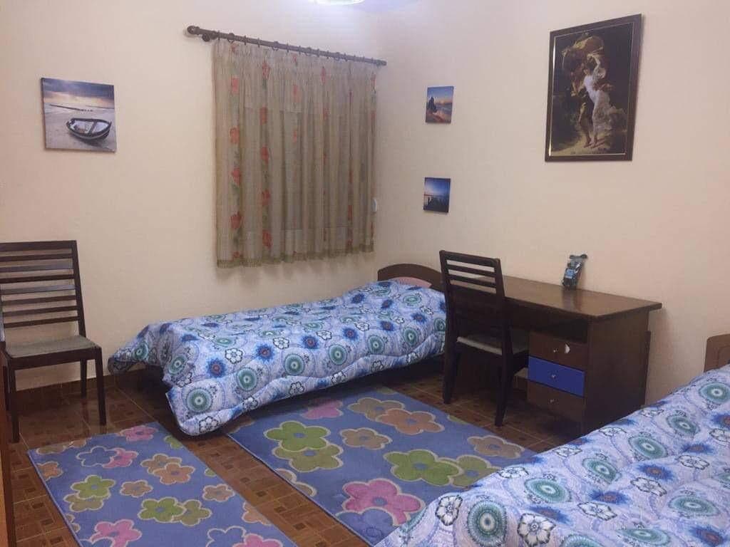 __________________hotel-korce-vasport-22 __________________hotel-korce-vasport-22