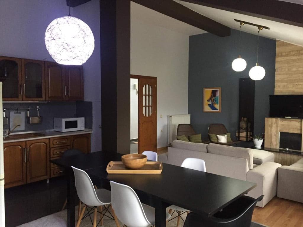 __________________hotel-korce-vasport-23 __________________hotel-korce-vasport-23