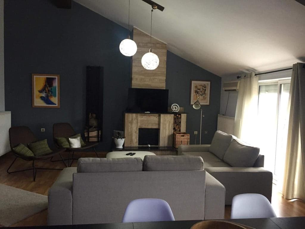 __________________hotel-korce-vasport-24 __________________hotel-korce-vasport-24