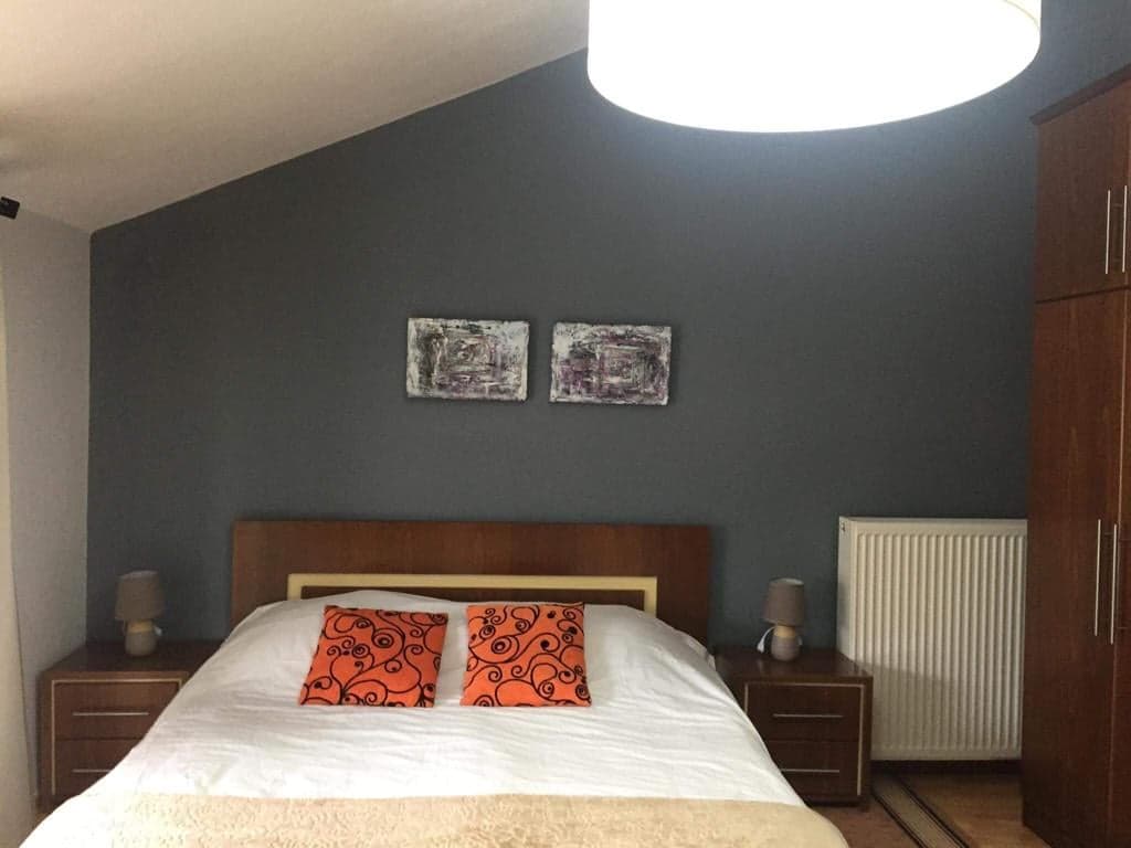 __________________hotel-korce-vasport-25 __________________hotel-korce-vasport-25