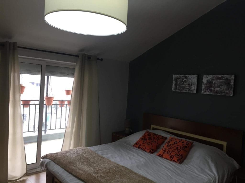 __________________hotel-korce-vasport-26 __________________hotel-korce-vasport-26