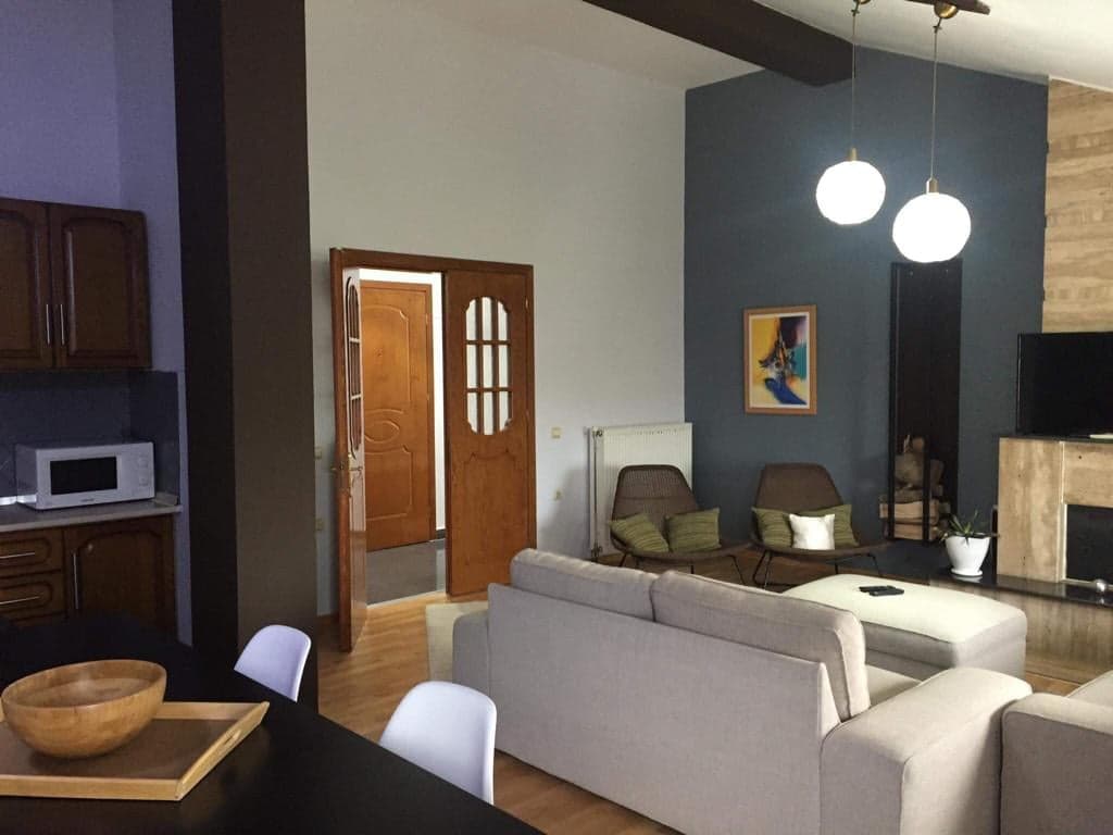 __________________hotel-korce-vasport-27 __________________hotel-korce-vasport-27