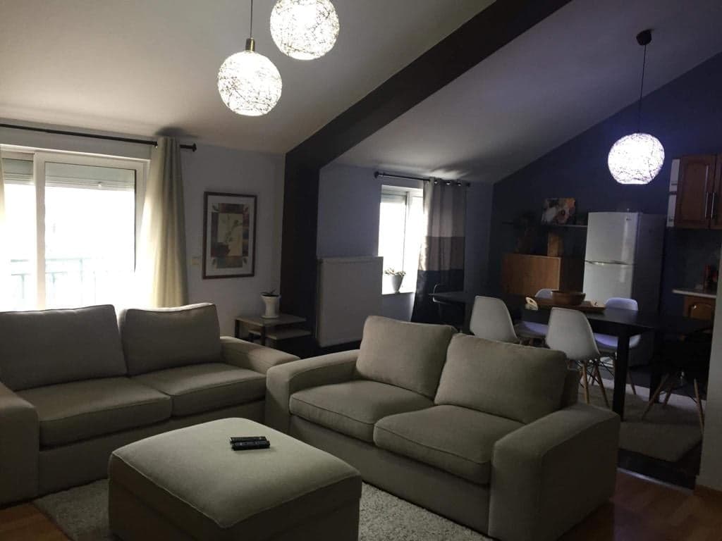 __________________hotel-korce-vasport-28 __________________hotel-korce-vasport-28