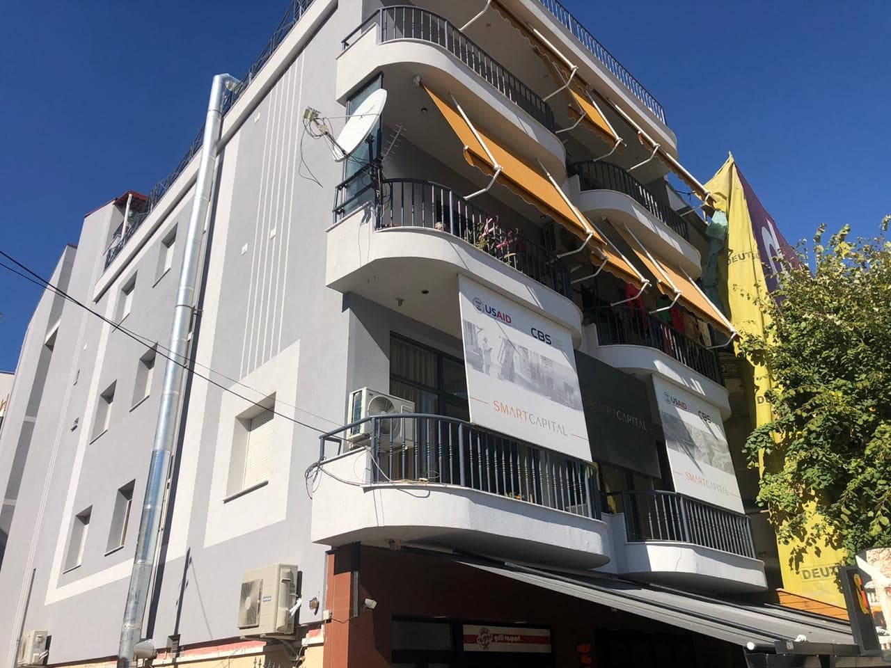 __________________hotel-korce-vasport __________________hotel-korce-vasport