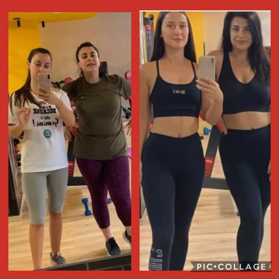 _________________fitnes-elbasan _________________fitnes-elbasan