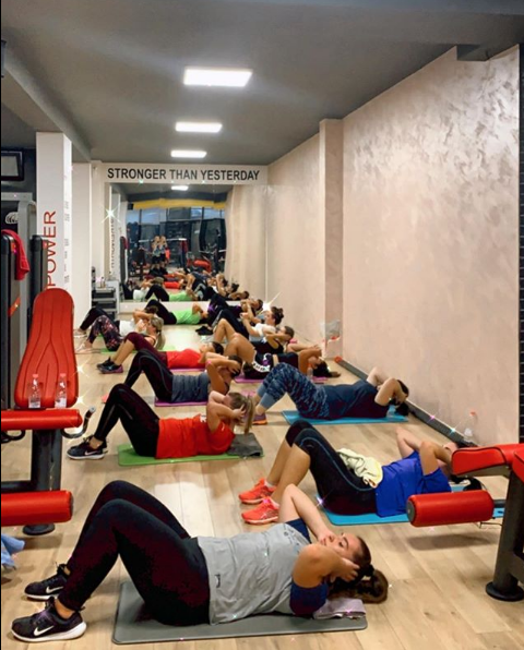 ________________fitness-Estetike-elbasan-10 ________________fitness-Estetike-elbasan-10