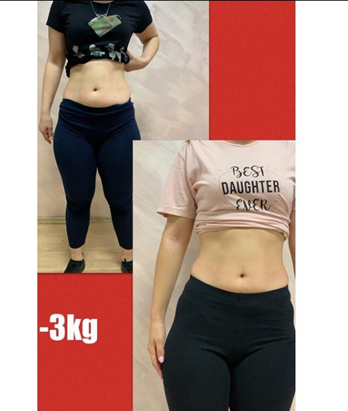________________fitness-Estetike-elbasan-3 ________________fitness-Estetike-elbasan-3
