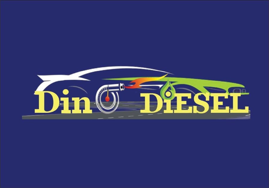 _______________dino-diesel-shenvlash _______________dino-diesel-shenvlash